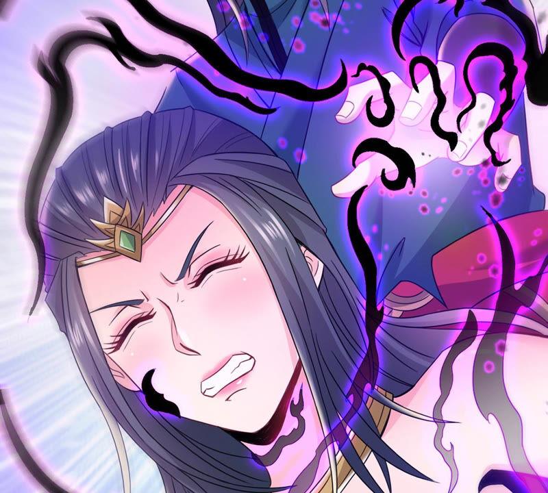 第148话 我是在救你-第214话