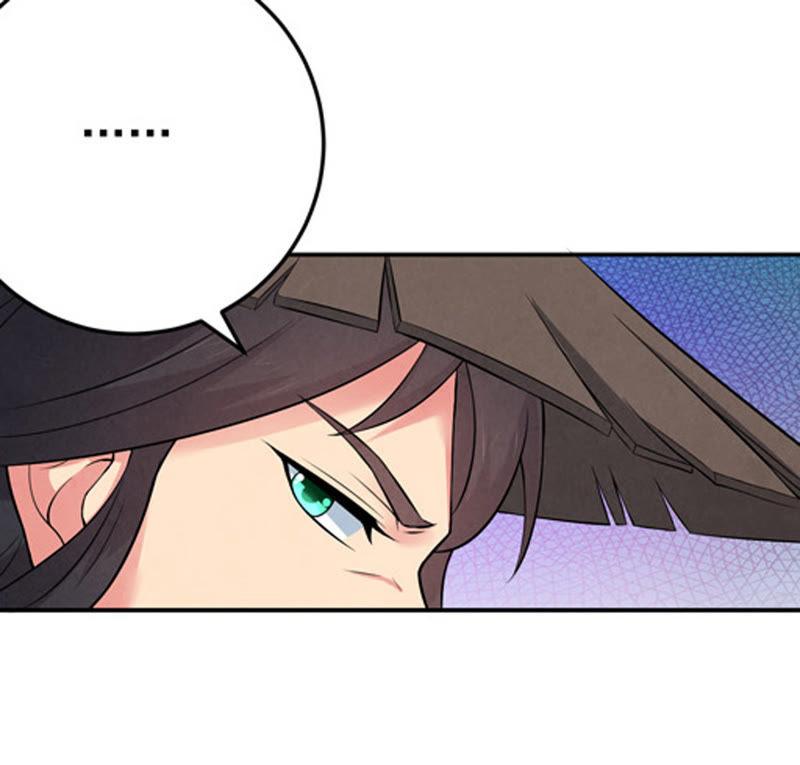 第15话 林家族典(1/2)-第80话