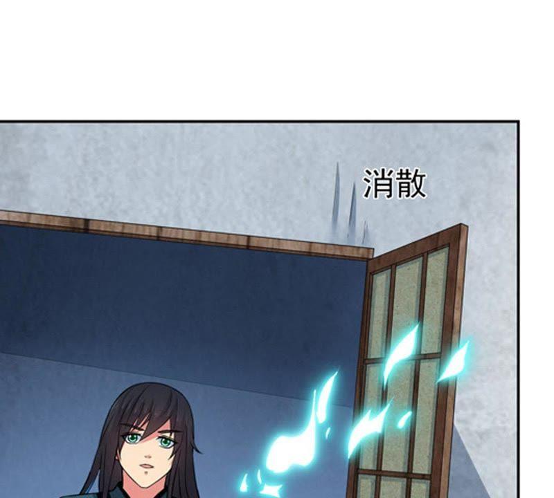 第15话 林家族典(1/2)-第80话