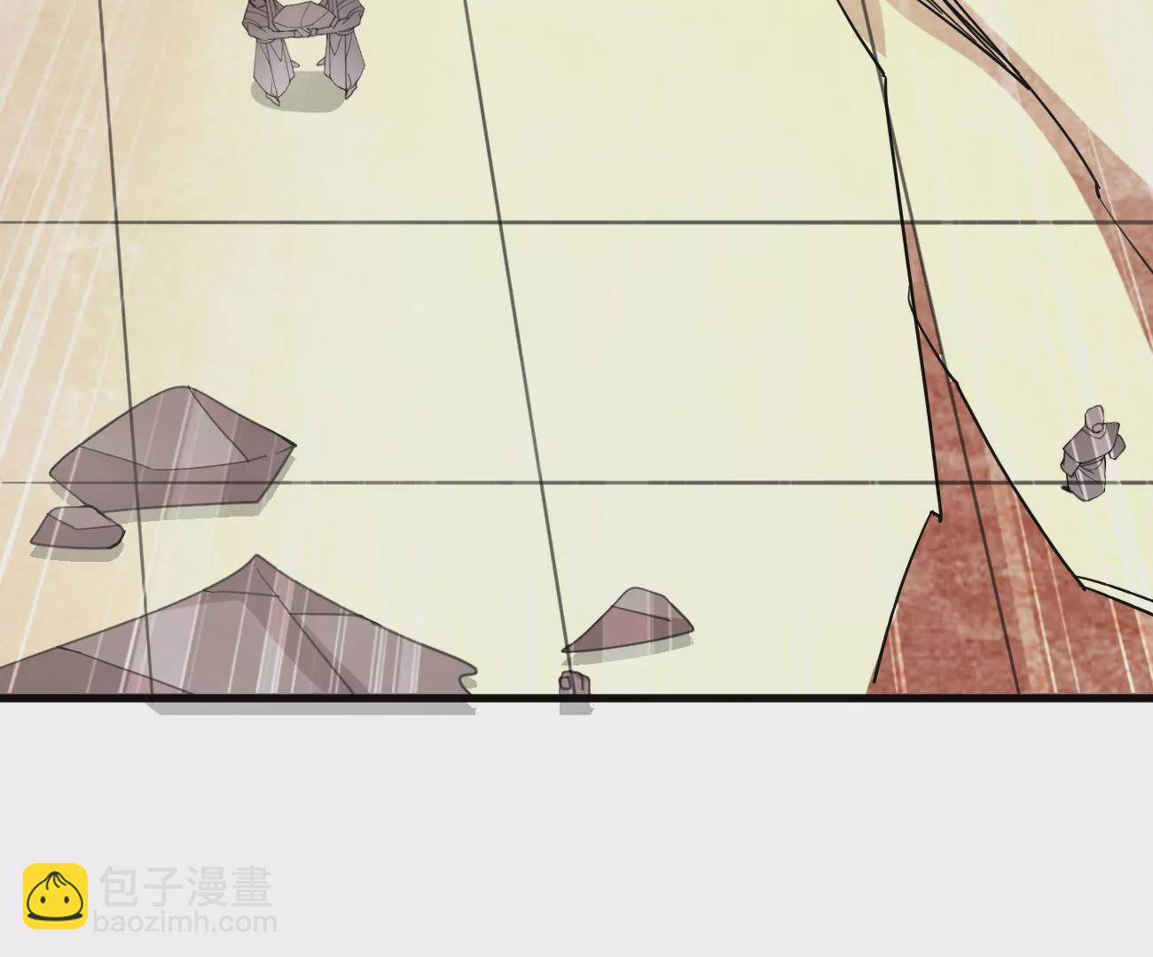 第342话 我只做交易(1/3)-第16话