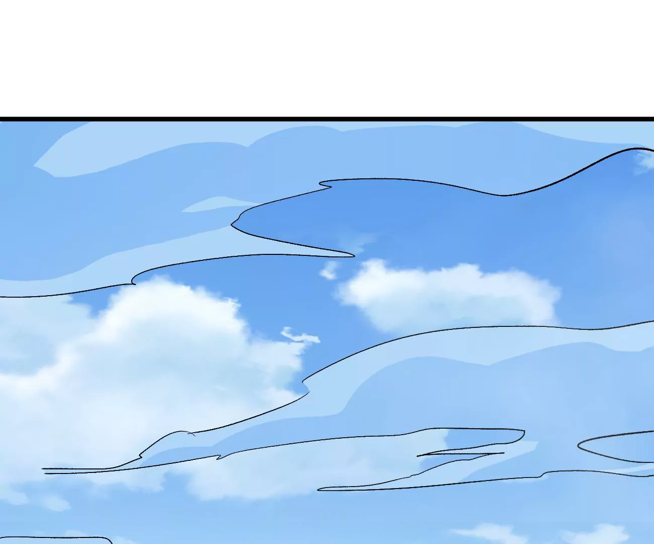 第342话 我只做交易(1/3)-第16话