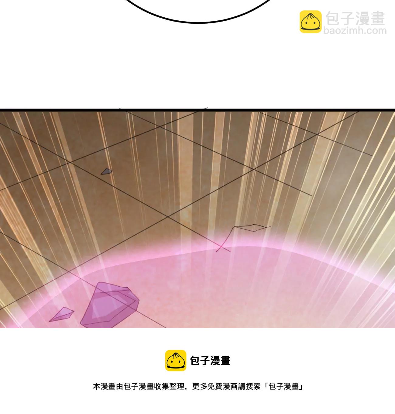 第342话 我只做交易(1/3)-第16话