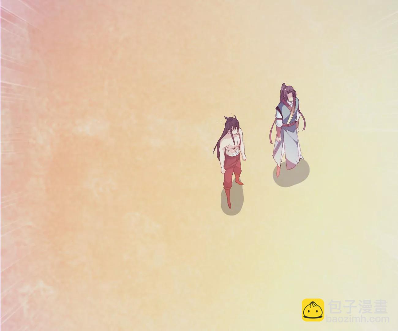 第342话 我只做交易(1/3)-第16话