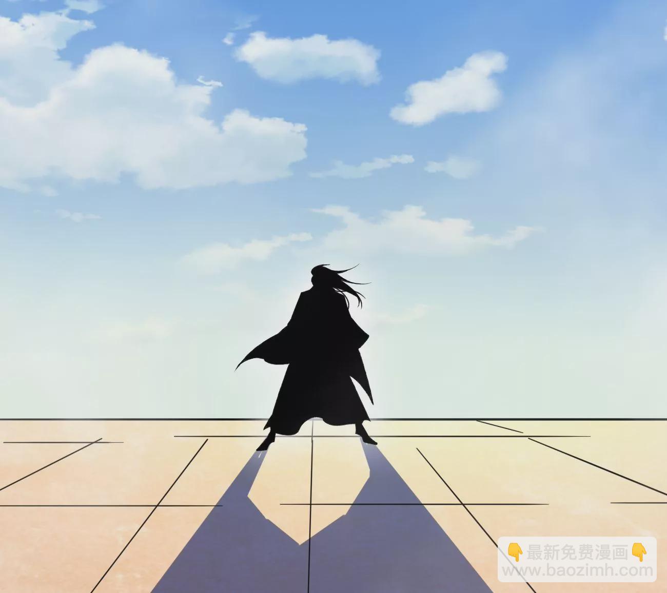 第342话 我只做交易(1/3)-第16话