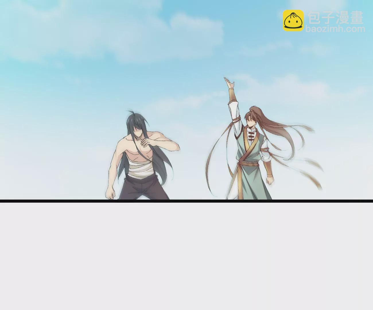 第342话 我只做交易(1/3)-第16话