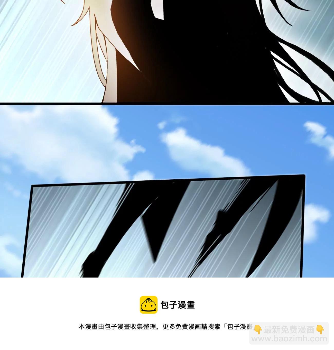 第342话 我只做交易(1/3)-第16话