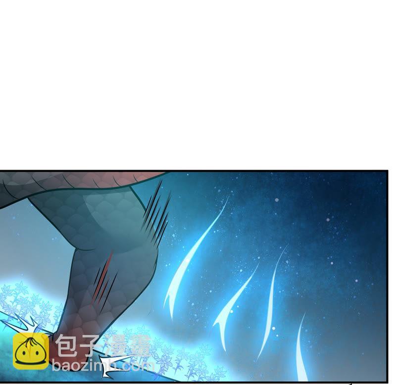 第151话 魔之眼(1/2)-第218话