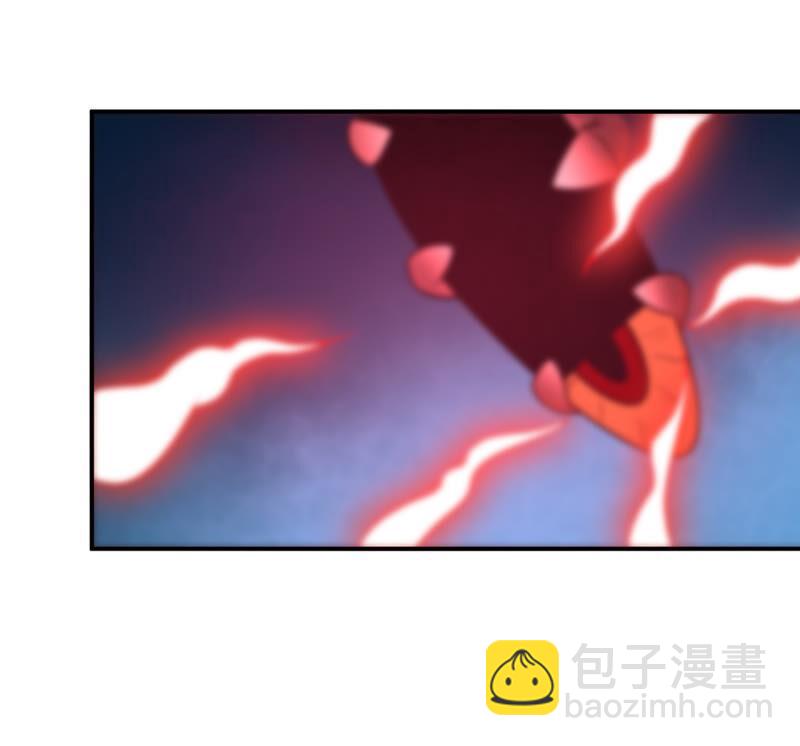 第151话 魔之眼(1/2)-第218话