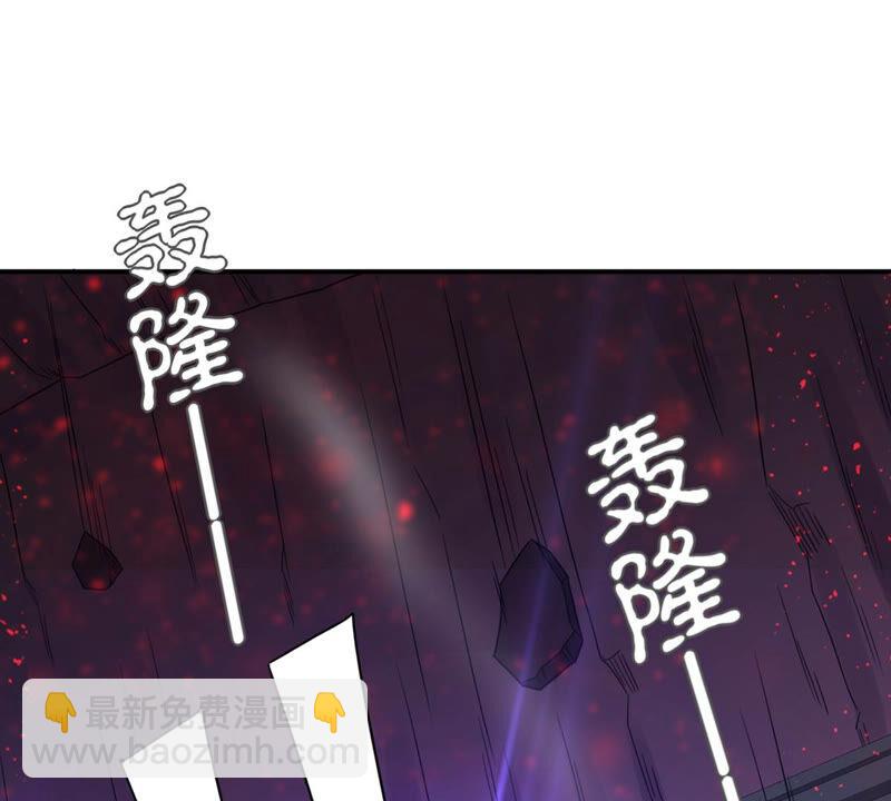 第153话 门开了-第216话