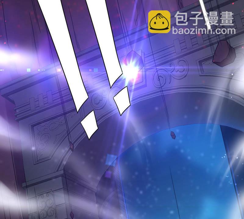 第153话 门开了-第216话