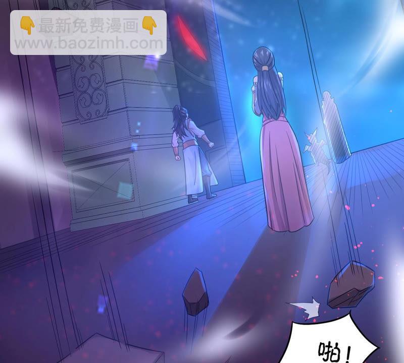 第153话 门开了-第216话