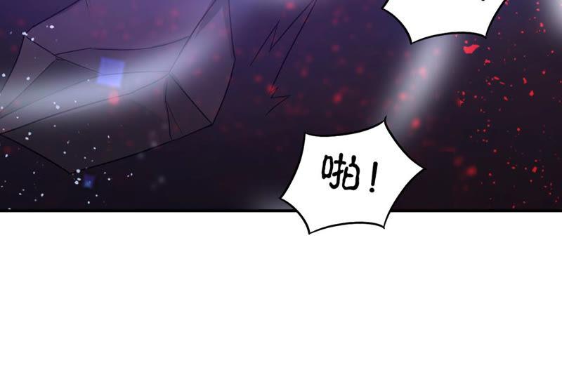 第153话 门开了-第216话