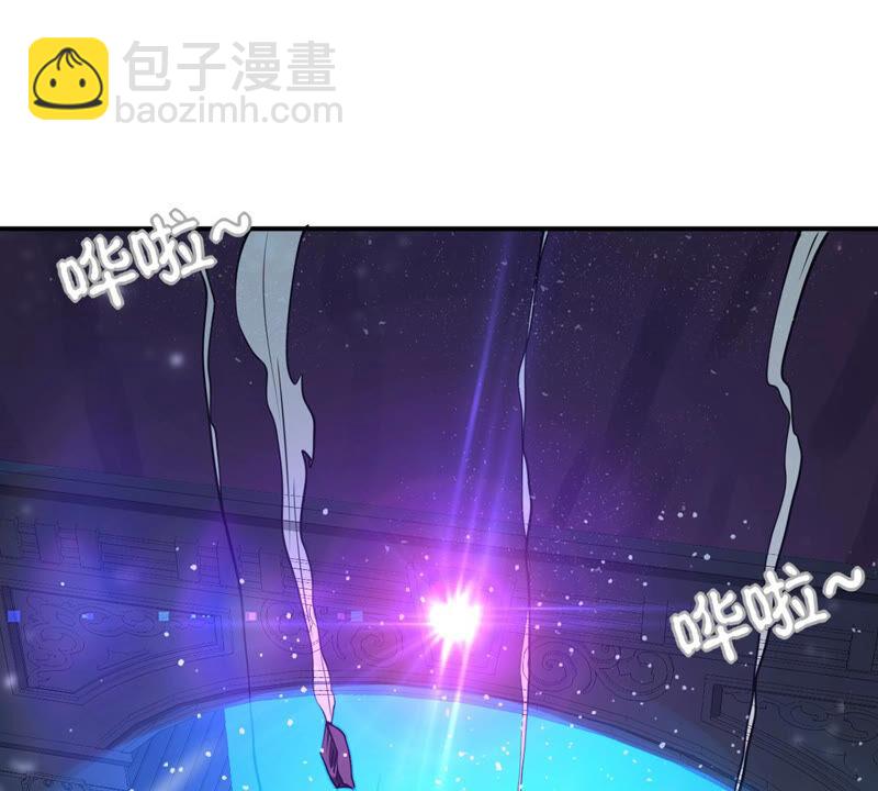 第153话 门开了-第216话