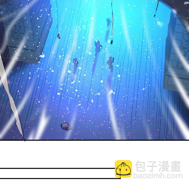 第153话 门开了-第216话