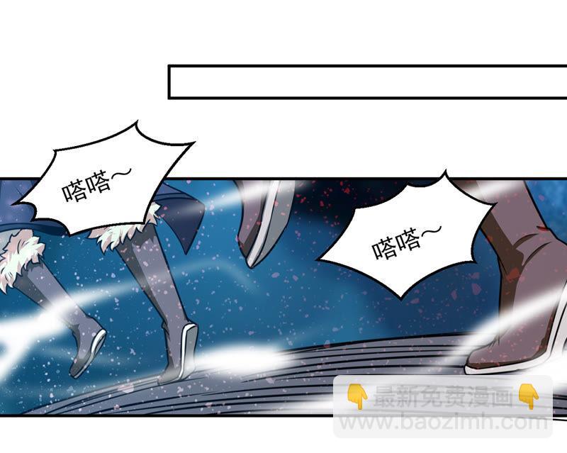 第153话 门开了-第216话