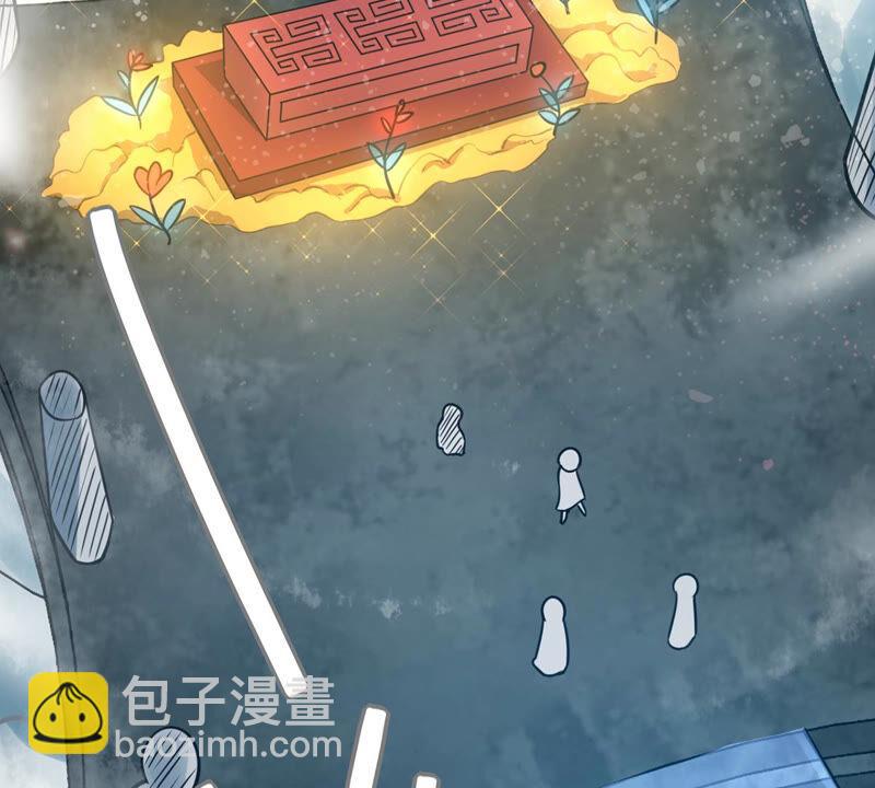 第153话 门开了-第216话