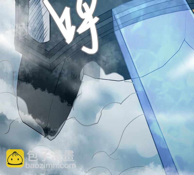 第153话 门开了-第216话