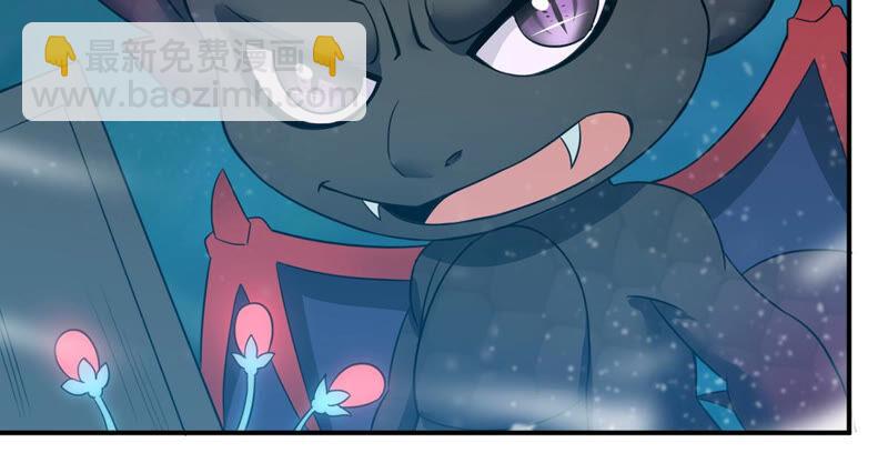第153话 门开了-第216话