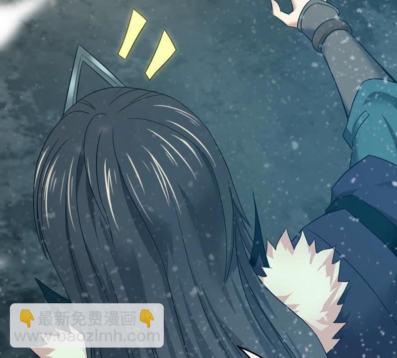 第153话 门开了-第216话