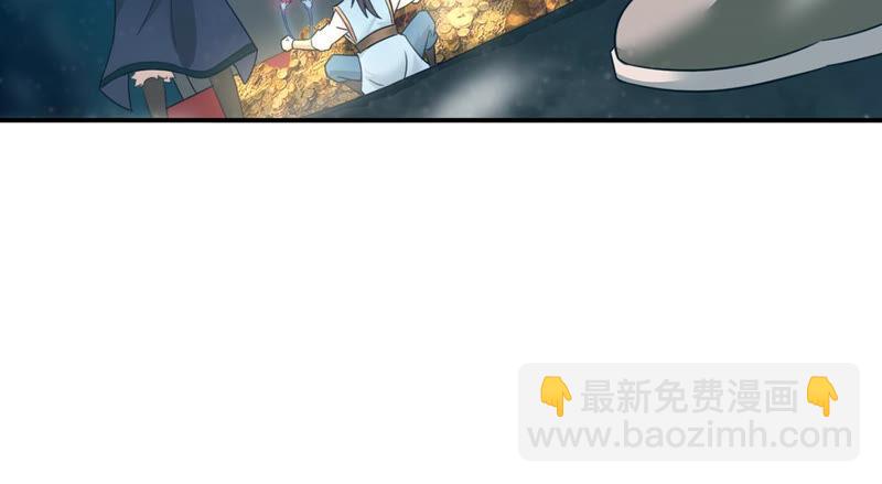第153话 门开了-第216话