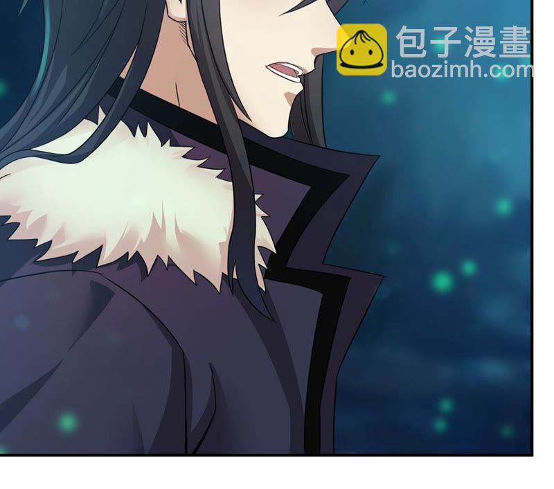 第153话 门开了-第216话