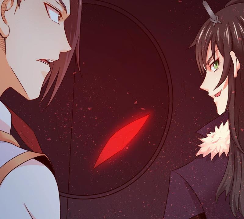 第153话 门开了-第216话