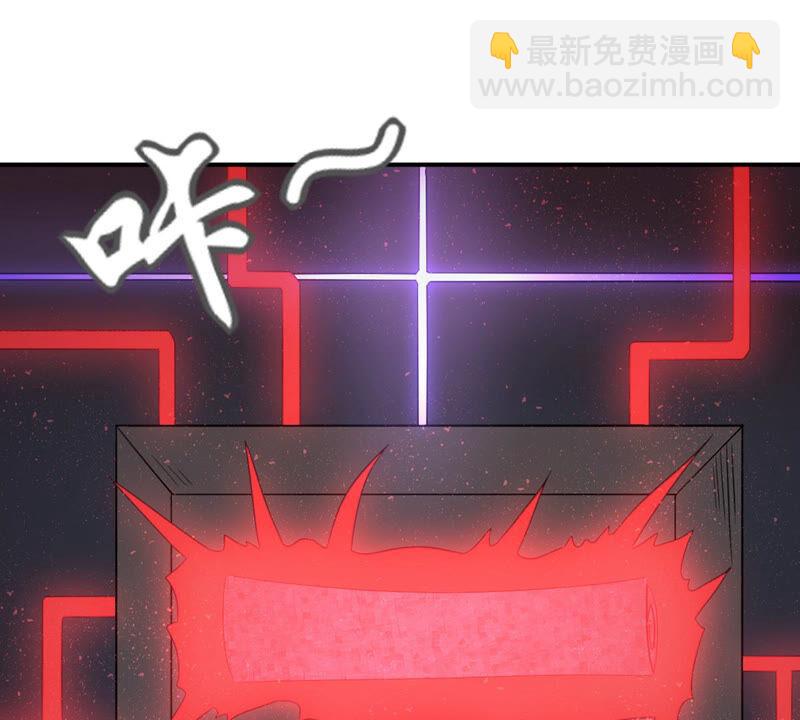 第153话 门开了-第216话