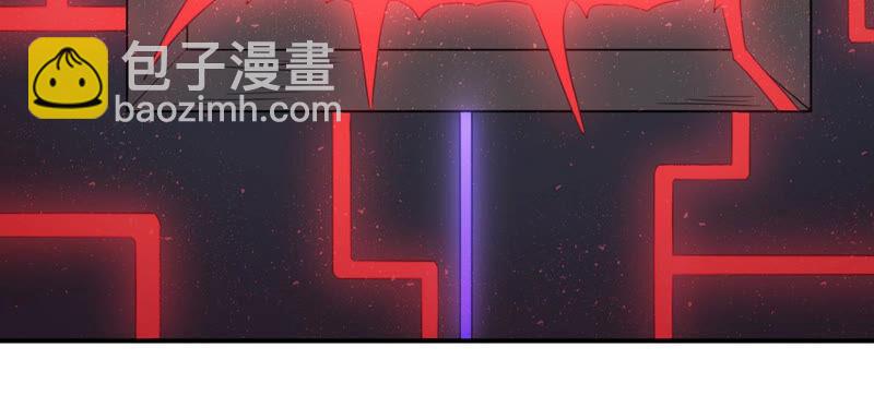 第153话 门开了-第216话
