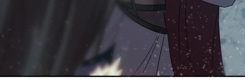 第154话 无知蝼蚁(1/2)-第220话