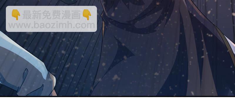 第154话 无知蝼蚁(1/2)-第220话