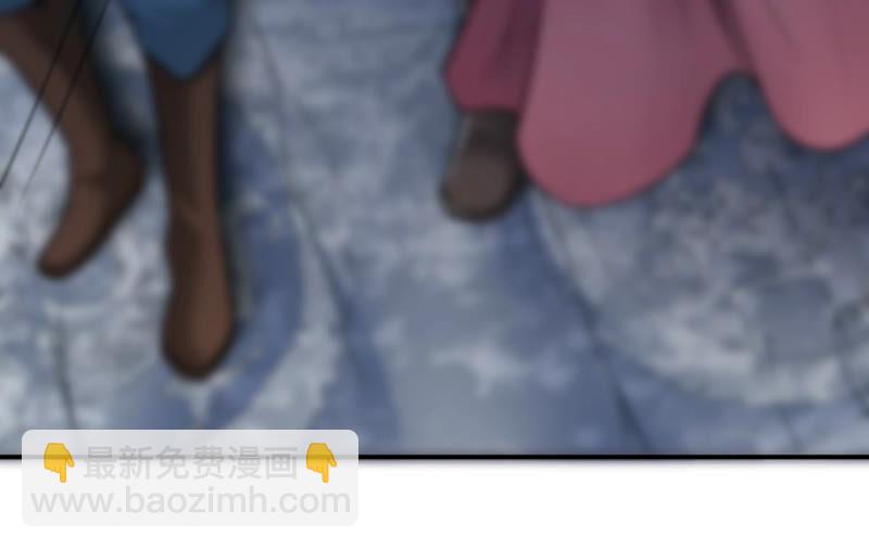 第154话 无知蝼蚁(1/2)-第220话