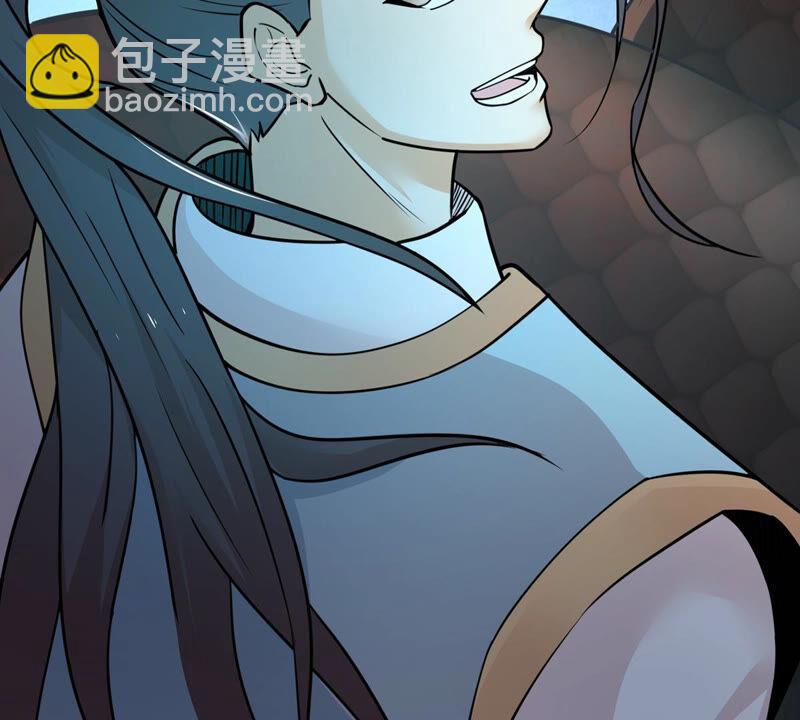 第154话 无知蝼蚁(1/2)-第220话