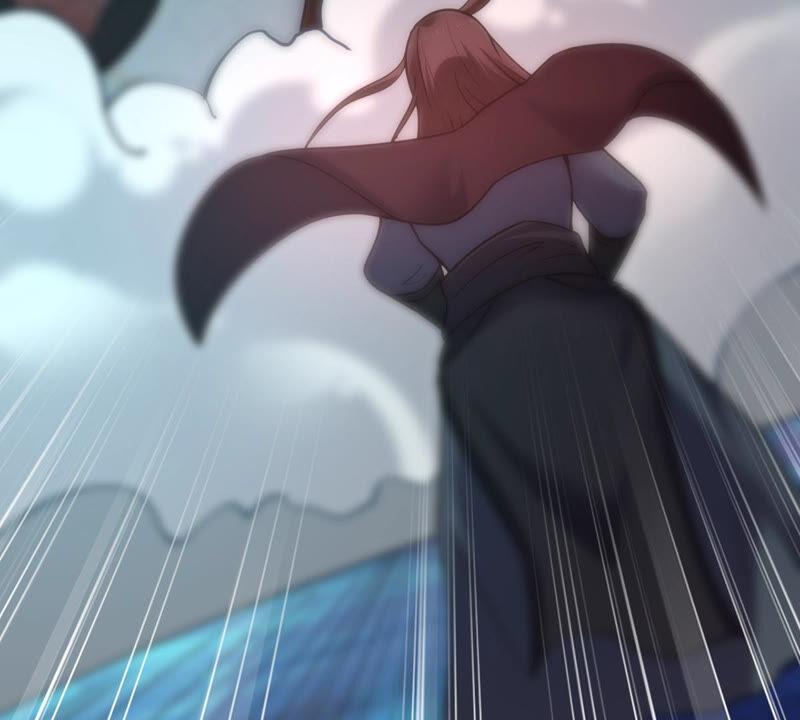 第154话 无知蝼蚁(1/2)-第220话