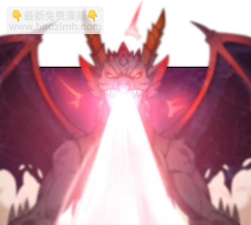 第154话 无知蝼蚁(1/2)-第220话