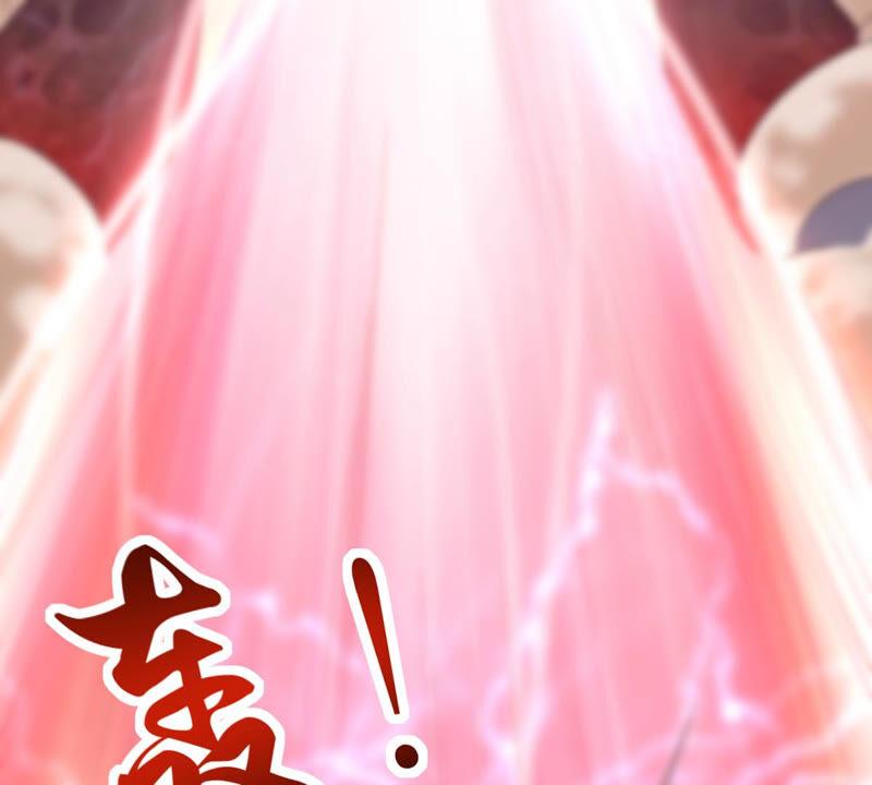 第154话 无知蝼蚁(1/2)-第220话
