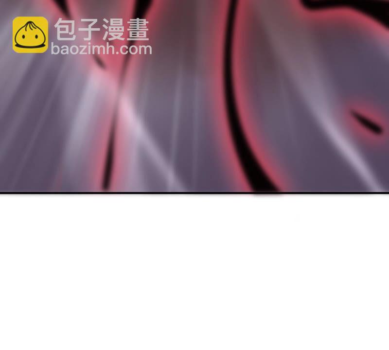 第154话 无知蝼蚁(1/2)-第220话