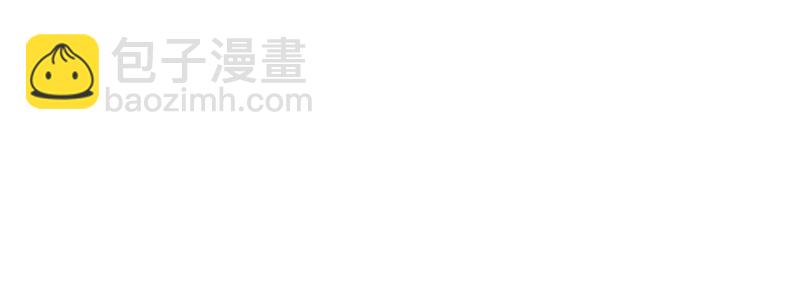 第154话 无知蝼蚁(1/2)-第220话