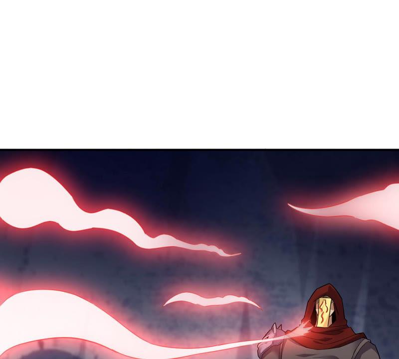 第154话 无知蝼蚁(1/2)-第220话