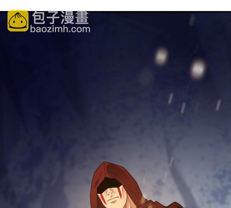 第154话 无知蝼蚁(1/2)-第220话