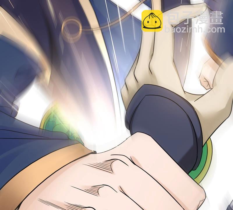 第156话 极道之石(1/2)-第222话