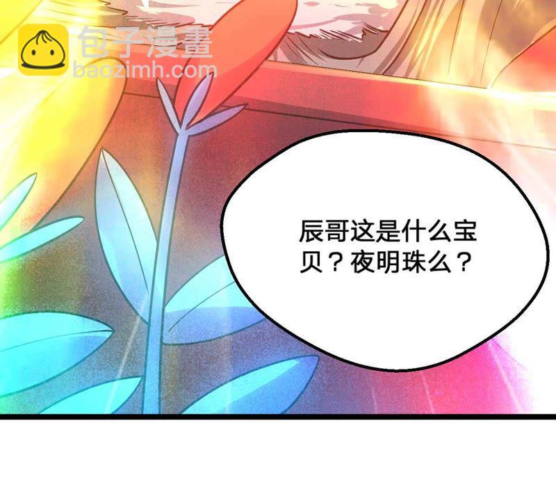第156话 极道之石(1/2)-第222话