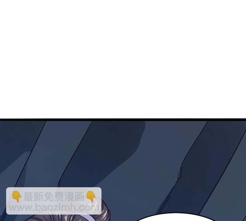 第156话 极道之石(1/2)-第222话
