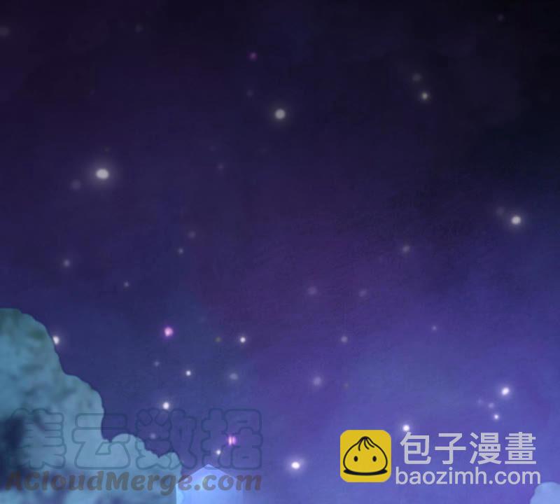 第158话 不知下次何时相见-第224话