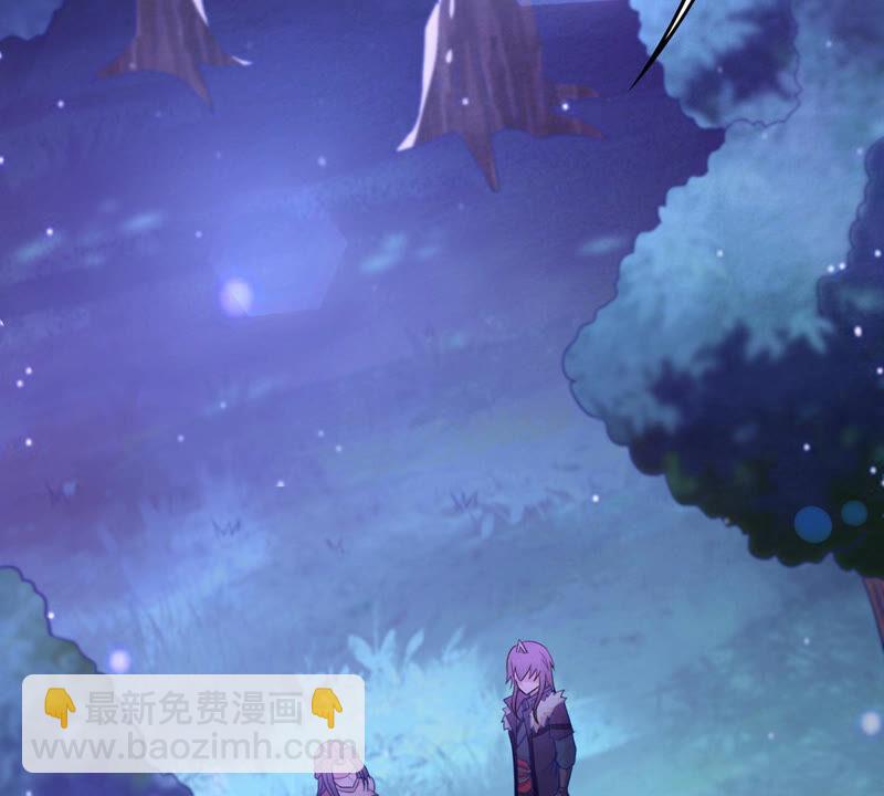 第158话 不知下次何时相见-第224话