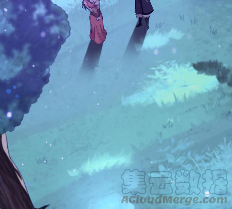 第158话 不知下次何时相见-第224话