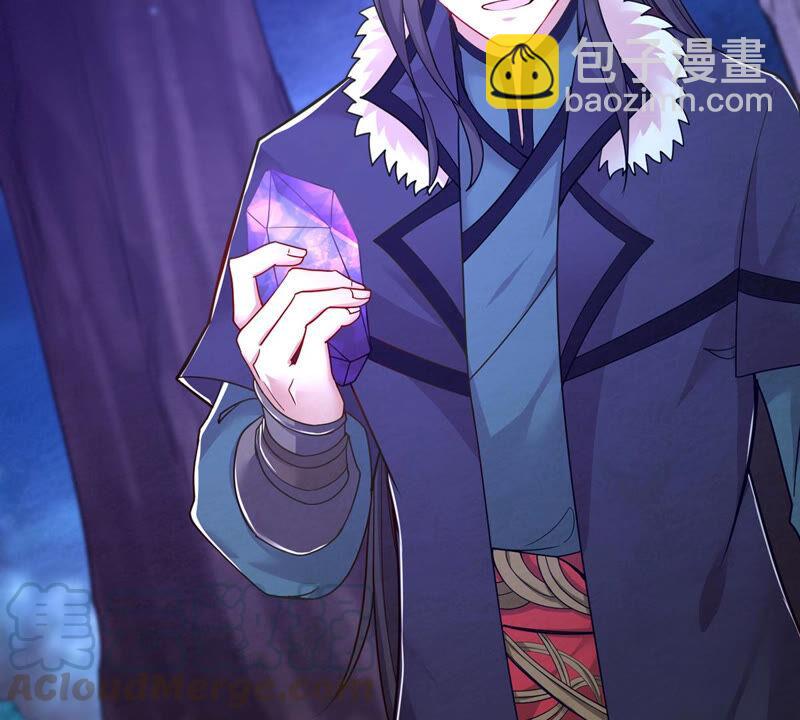 第158话 不知下次何时相见-第224话