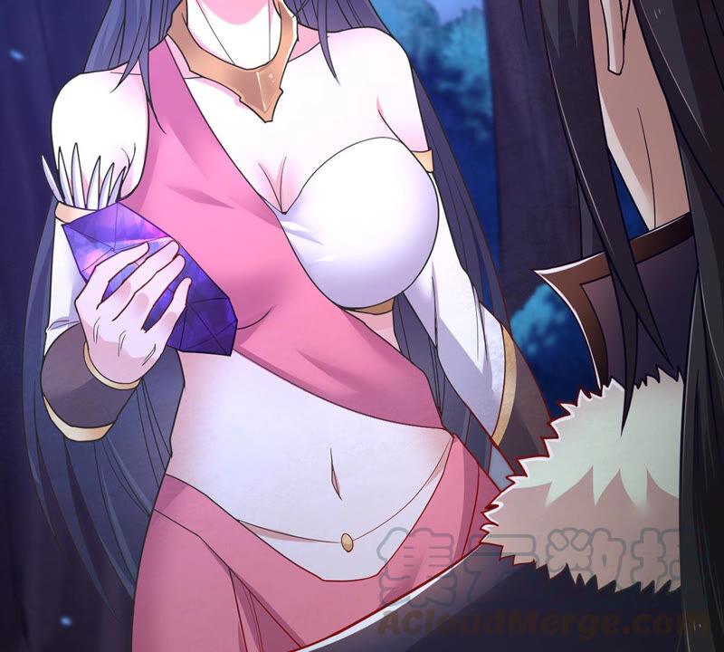 第158话 不知下次何时相见-第224话