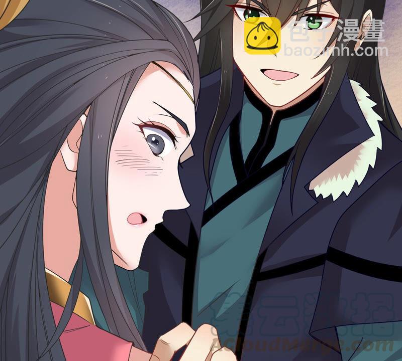 第158话 不知下次何时相见-第224话