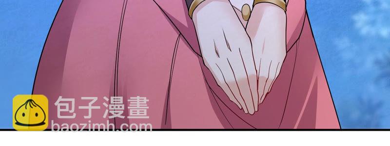 第158话 不知下次何时相见-第224话