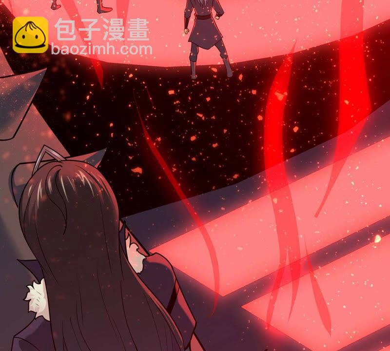 第160话 轻柔在血灵池(1/2)-第226话